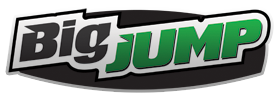 logo BigJump